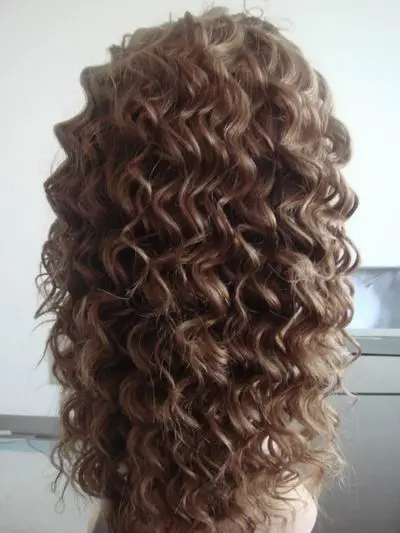 lace wigs