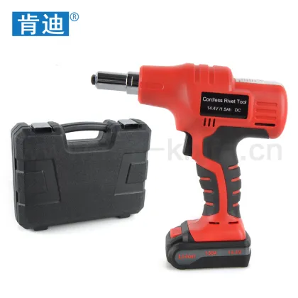 Rivet Tool/Rivet Gun/Rivet Hand Tool