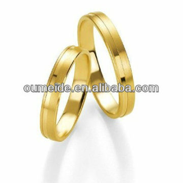 bijoux imitation jewelry rings