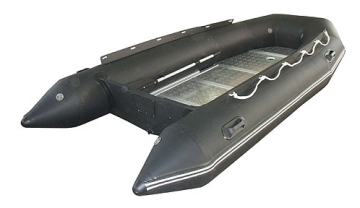 inflatable sport boats (speed boats)