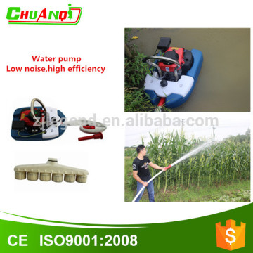 The new pump for growing crops gasoline pumps for sale