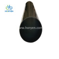 /msite/products/detail/productid/63398475/id/1512390.html