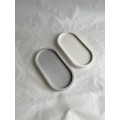 /msite/products/detail/productid/66299222/id/1612603.html