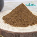 Nutrition Health Care Ingredients lose Weight Nuciferine Lotus Leaf Extract Powder Supplier