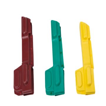 Electric Insulation Cover