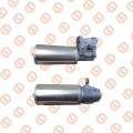 /msite/products/detail/productid/29849073/id/507732.html