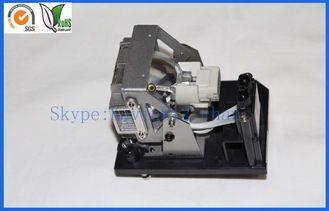 UHP Clubs Nec Projector Bulbs 280W With Osram P-VIP280 , Re
