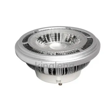 Sharp COB LED Light Bulb