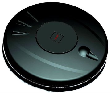 2013 Dust Cleaning Robot Wet And Dry Robot Mop Cleaner
