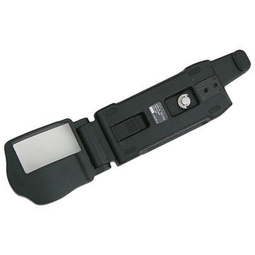 VCT-FXA Shoulder Brace for Sony FX1 VCT FXA Handycam, Wholesale