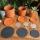 Terracotta Pots para plantas