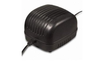 310ma 5.7v Ac Dc Universal Auto Switching Led Linear Power Adapter For Mobile Phones