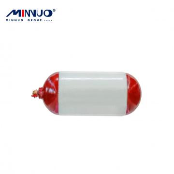 100L Cng Gas Cylinder Presyo