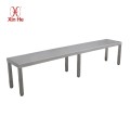 /msite/products/detail/productid/62553310/id/679769.html