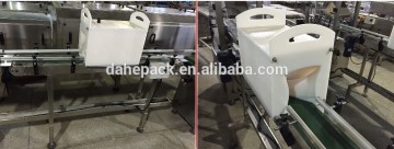 Economical Automatic Seamed Cans Turning Tools