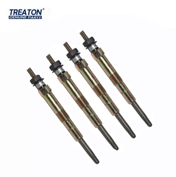 Glow Plug OEM 36710-27010 - Hot Sale for Santa Fe & Tucson