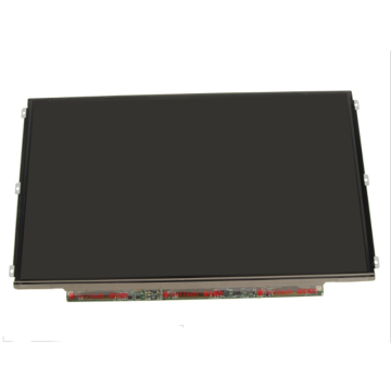 LCD LED -paneel LP140WD2 (TL) (G1) 3NPR6 voor Alienware M14XR2