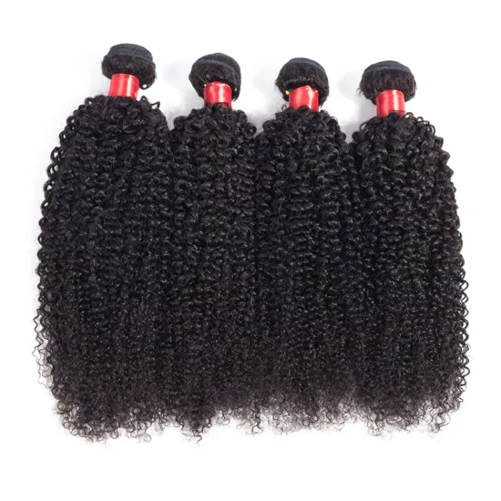 2020 water wave 6a weave 150 density blowout shelves bob hair remy 5a thick hair vendora deep curly bundles