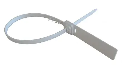 Strong Strength Pull Tight Grip Seals