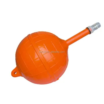 Floats (Buoy) for Longline Fishing Gears in Saltwater