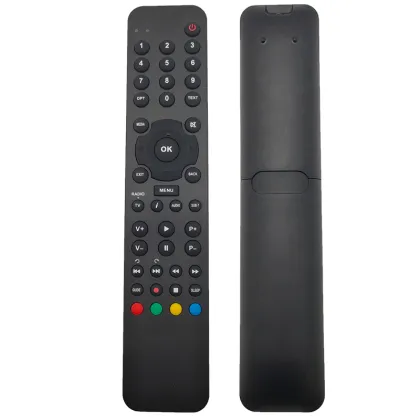 Tv Remote Control Television Universal Control Remote