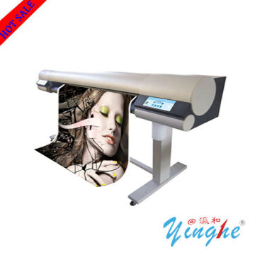 Cheap 6 Color Indoor Printer for Sale
