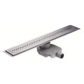 ORFF (Linear Floor Drain)