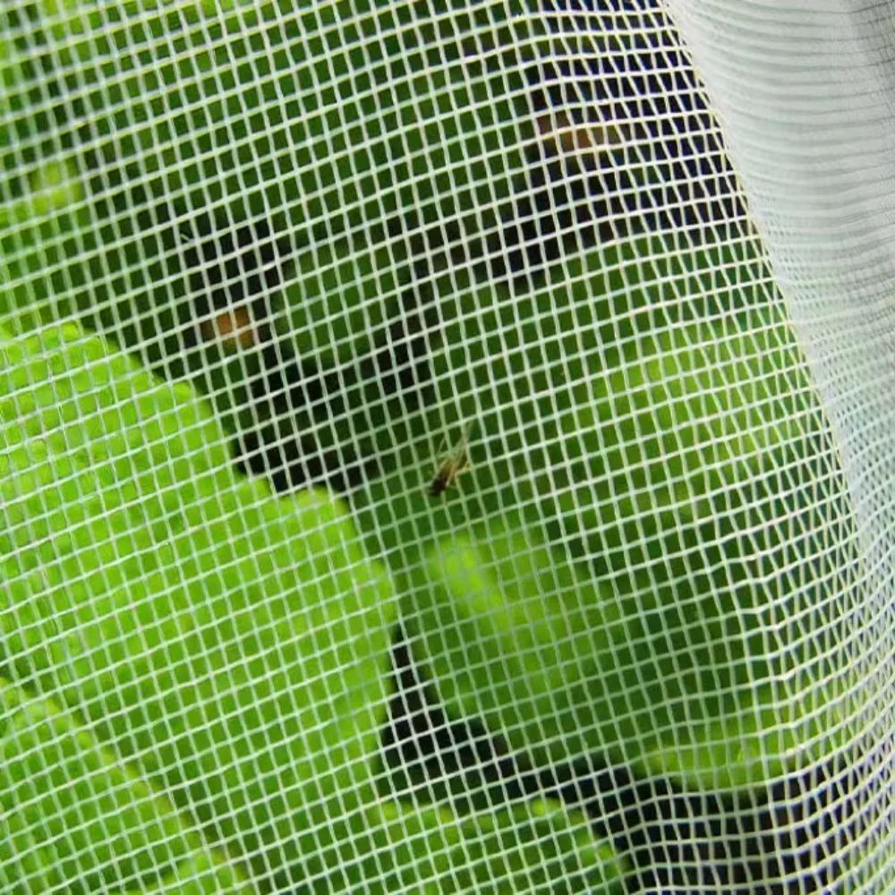 Garden Insect Control Net