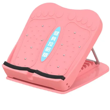 Wholesale Custom Gym Pilates and Yoga Equipment - Adjustable Pilates Reformer Machines