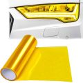 Honda Click Furlight Tint