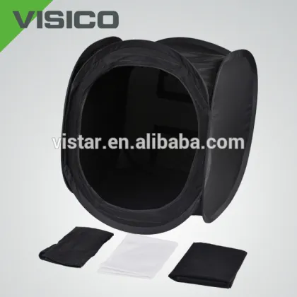 Photo Studio shooting softbox photo light tent photo photography studio lighting light tent