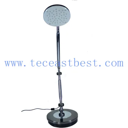 fashionable LED  table lamp Of eye protection
