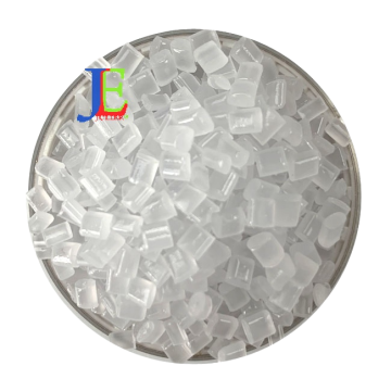 PC -Harz -Polycarbonat -LED -Diffusor -Pellets für das Formteil - Lebensmittelqualität und Beleuchtung