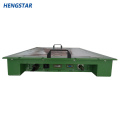 Monitor industrial resistente Hengstar de 24 pulgadas