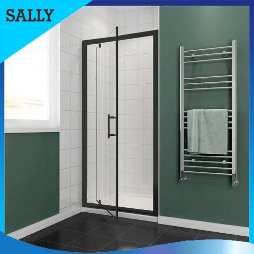 Sally Wholesale Want Curnese Supe Glass Twipoted Door
