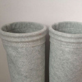 /msite/products/detail/productid/55125218/id/542785.html