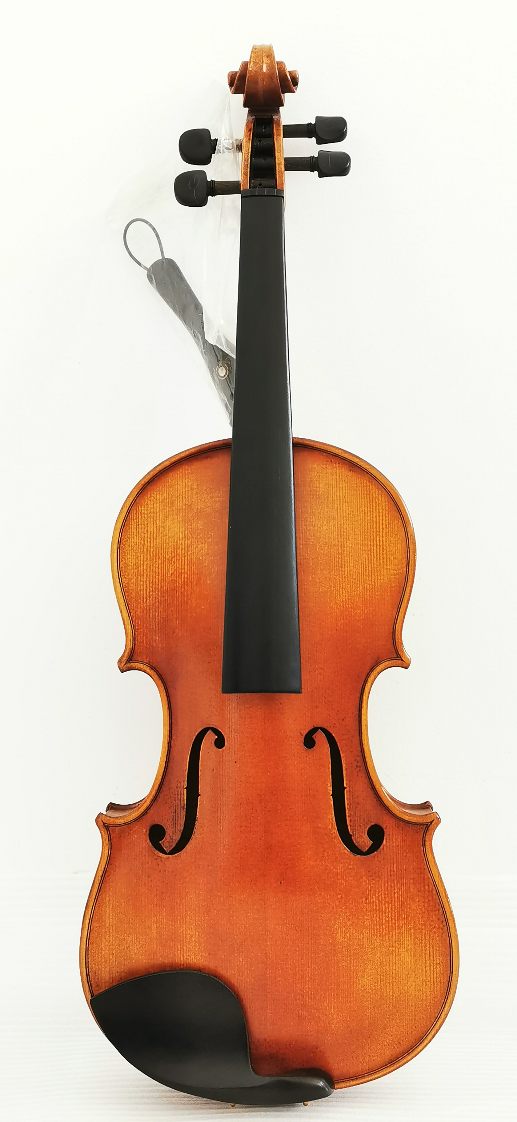 A class violin JM-VNA-15-1