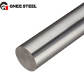 Niobium Round Rod Bar Niobium Titanium Alloy (nb-ti) Round Bar Supplier