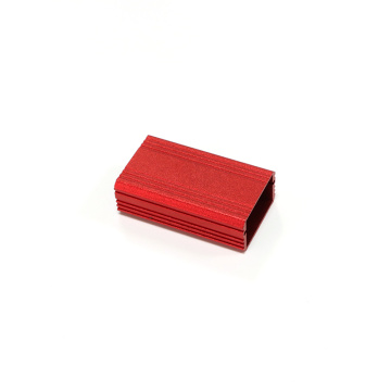 Precision CNC Milling for Complex Components