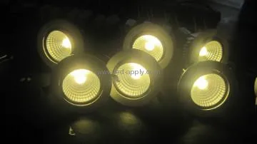 pull down light fixture   MH-DN4INBD(5)