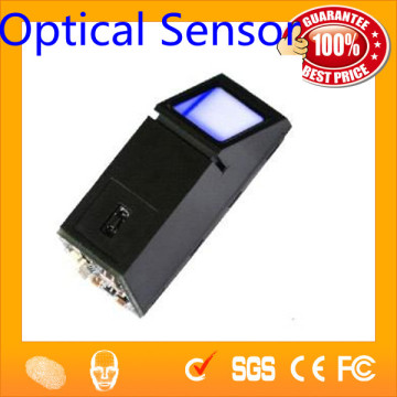 Em405 Optical Biometric Fingerprint Sensor