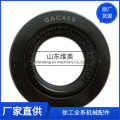 /msite/products/detail/productid/62889634/id/1354498.html