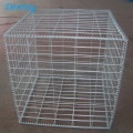 /msite/products/detail/productid/57028322/id/666379.html