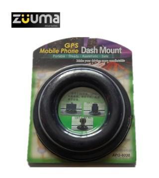Dashboard Mount for phone hot sales