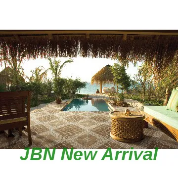 Ceramic flooring tile in bathroom/kitchen(4A001)