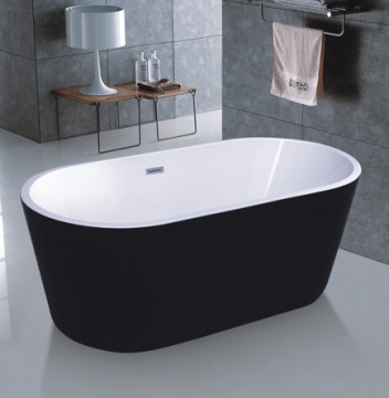 Factory Price Chinese Acrylic Bathtubs and Baby Bathtubs