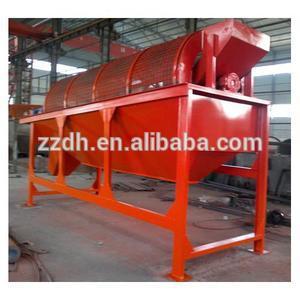 CE approved Vibrating screen for sale