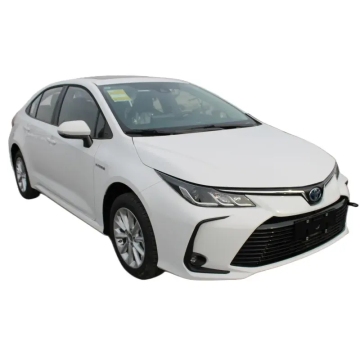 Search: Toyota Corolla High-Speed Petrol Cars, Used Vehicles for Sale