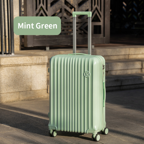 Şık ve Fonksiyonel Seyahat Çantası Koleksiyonu