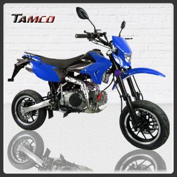 125cc dirt bike for sale cheap